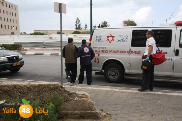 inte7ar50years59 (5).JPG